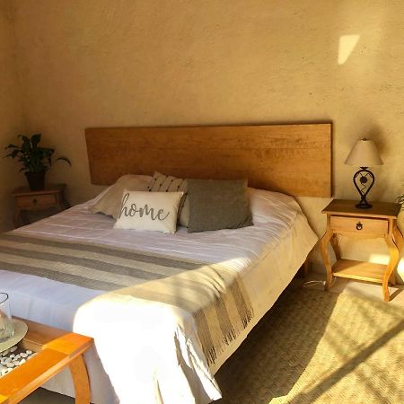 Departamento Rinconcito Olivo, 5Min Centro, Home Office Valle de Bravo Dış mekan fotoğraf