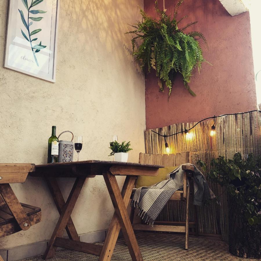 Departamento Rinconcito Olivo, 5Min Centro, Home Office Valle de Bravo Dış mekan fotoğraf