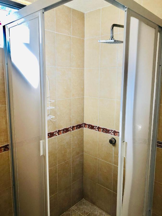 Departamento Rinconcito Olivo, 5Min Centro, Home Office Valle de Bravo Dış mekan fotoğraf