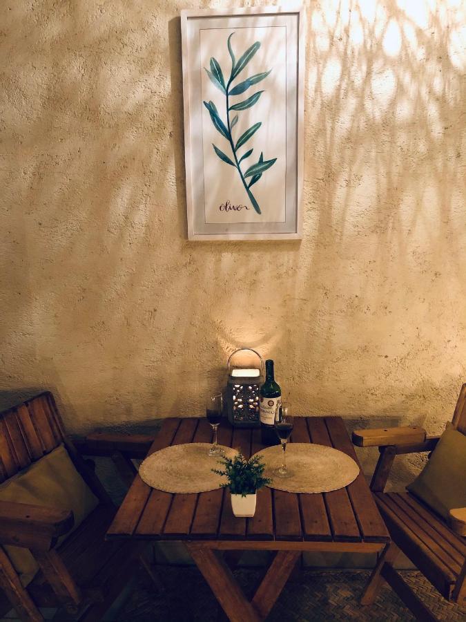 Departamento Rinconcito Olivo, 5Min Centro, Home Office Valle de Bravo Dış mekan fotoğraf
