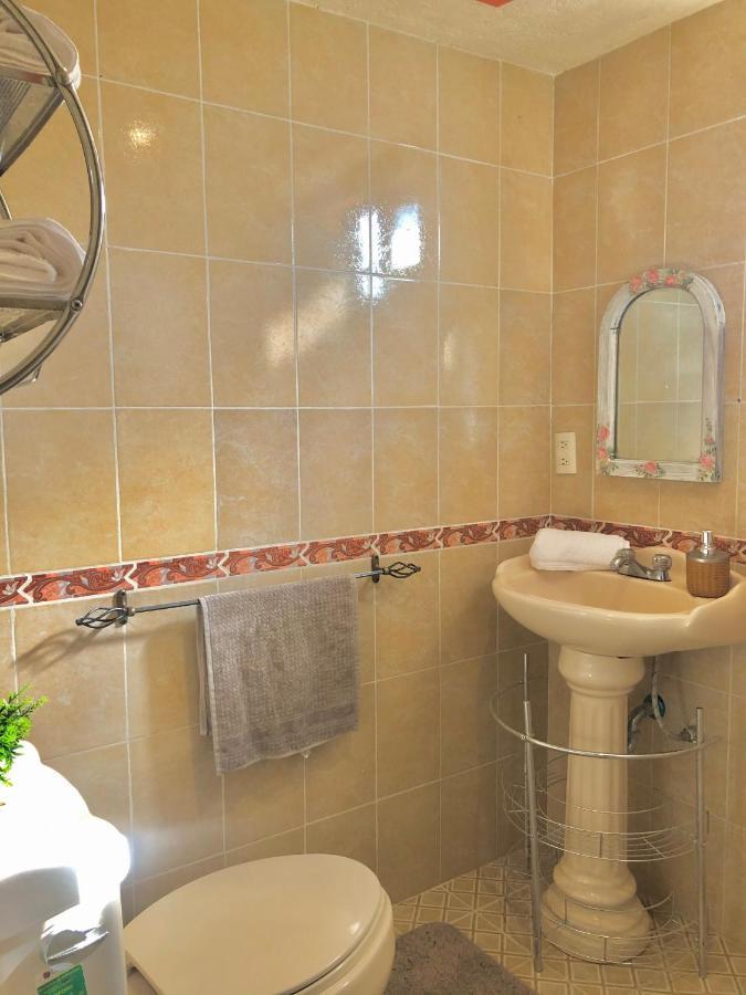 Departamento Rinconcito Olivo, 5Min Centro, Home Office Valle de Bravo Dış mekan fotoğraf