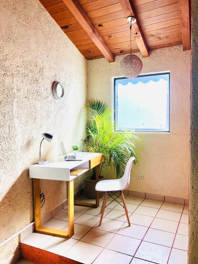 Departamento Rinconcito Olivo, 5Min Centro, Home Office Valle de Bravo Dış mekan fotoğraf